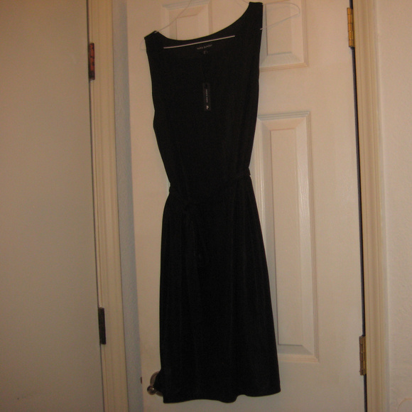 Not-So-Mysterious 4pc Mystery Box Size XL - Picture 2 of 8